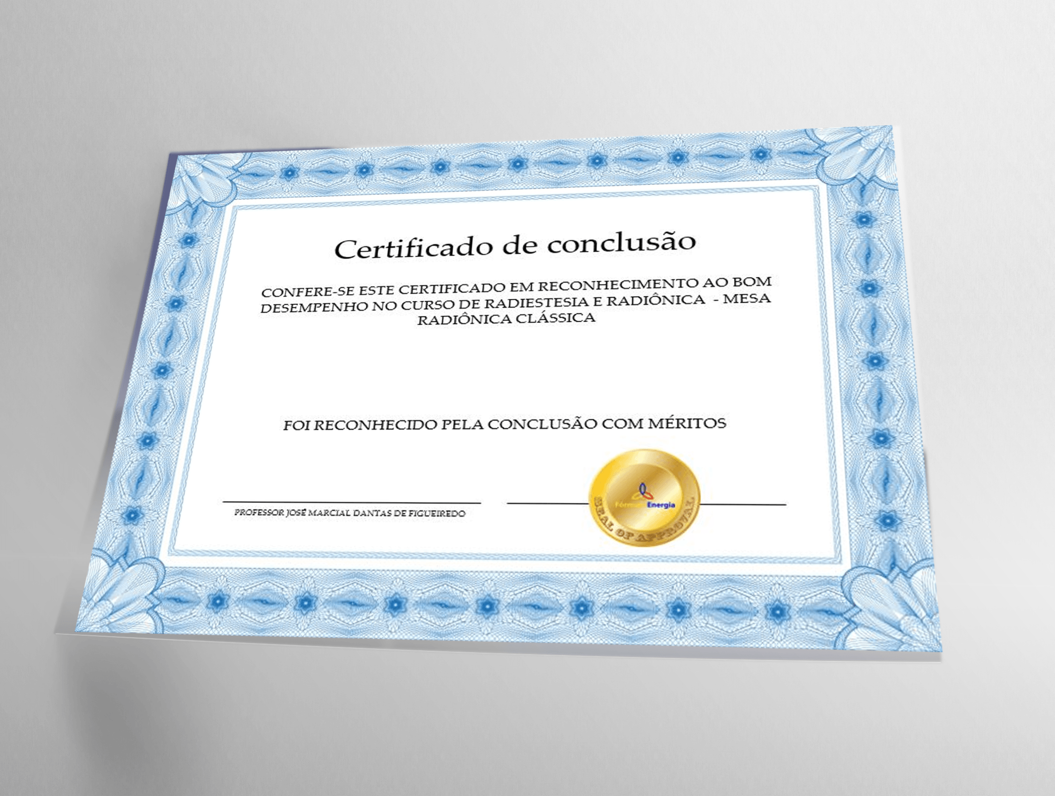 certif 3d