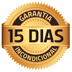 garantia 15d