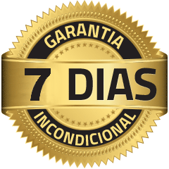 Garantia7dias